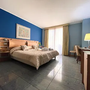 Marina Palace Hotel&congress Hall Hotel Aci Trezza
