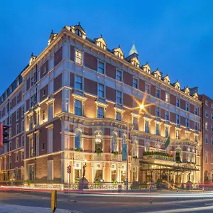 The Shelbourne, Autograph Collection Hotel Dublino