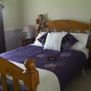 loggers-rest-bed-breakfast.queenslandhotels.net/