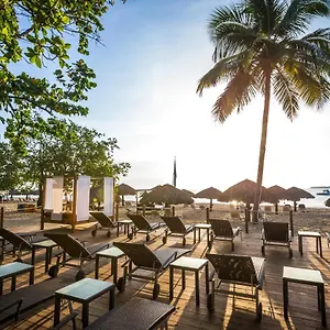 Bluebay Doradas Adults Only San Felipe de Puerto Plata
