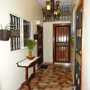 conde-santome-colonial.greaterantilleshotels.net/